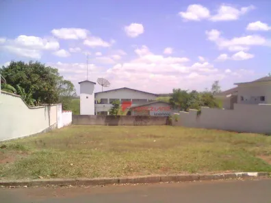 Lote/Terreno à venda, 1100m² no Colinas do Piracicaba (Ártemis), Piracicaba