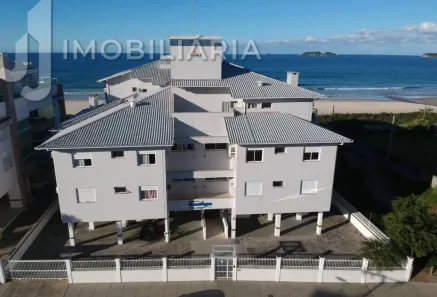 Apartamento com 3 Quartos à venda, 111m² no Ingleses do Rio Vermelho, Florianópolis
