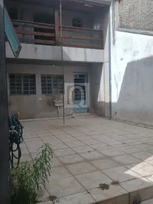 Sobrado com 2 Quartos à venda, 250m² no Helena Maria, Osasco
