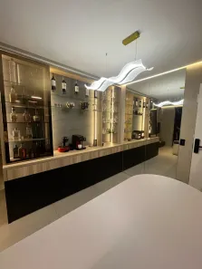 Apartamento com 2 Quartos à venda, 65m² no Vila Andrade, São Paulo