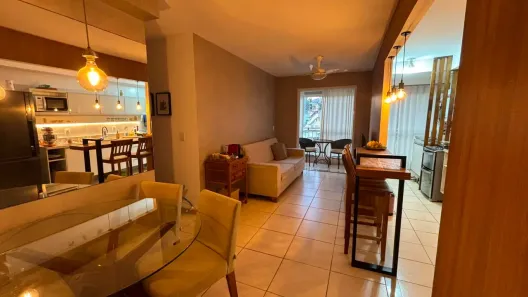 Apartamento com 2 Quartos à venda, 61m² no Taquara, Rio de Janeiro