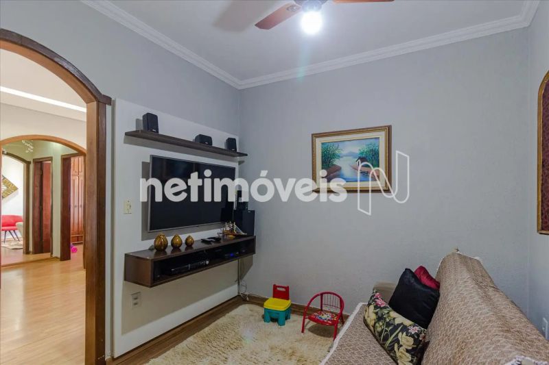 Foto 41