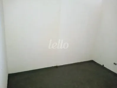 Ponto Comercial para alugar, 60m² no Água Fria, São Paulo