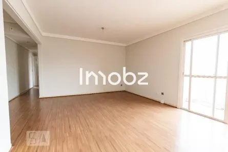 Cobertura com 4 Quartos à venda, 250m² no Vila Congonhas, São Paulo