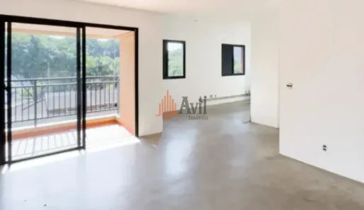 Apartamento com 1 Quarto à venda, 69m² no Mooca, São Paulo