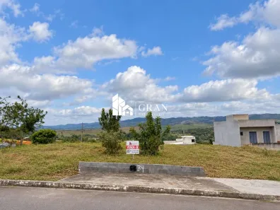 Lote/Terreno à venda, 132m² no Residencial Dunamis, São José dos Campos