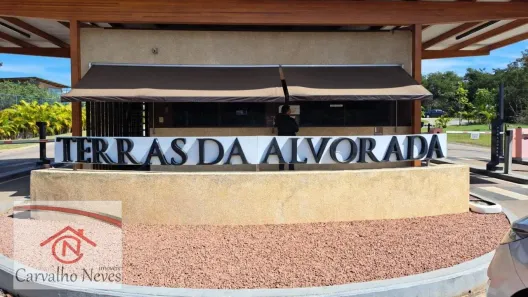 Lote/Terreno à venda, 800m² no Medeiros, Jundiaí