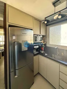 Apartamento com 1 Quarto à venda, 58m² no Centro, Caxias do Sul