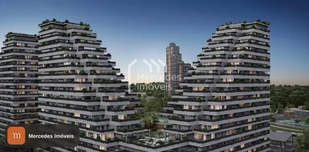Sala Comercial à venda, 105m² no Viva Park, Porto Belo