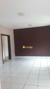Casa com 2 Quartos à venda, 100m² no Fátima, Niterói