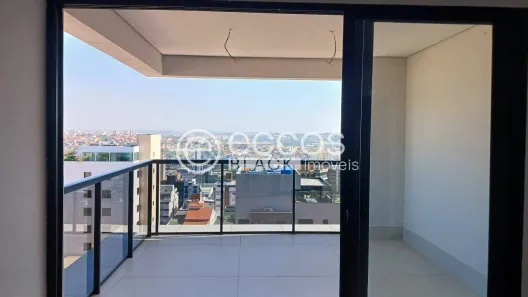 Apartamento com 3 Quartos à venda, 143m² no Barreiro, Belo Horizonte