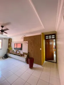 Casa com 3 Quartos à venda, 288m² no Setor Morais, Goiânia