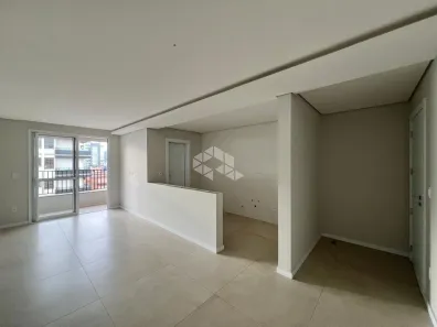 Apartamento com 2 Quartos à venda, 78m² no Nossa Senhora de Fátima, Santa Maria