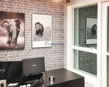 Sala Comercial à venda, 40m² no Consolação, São Paulo