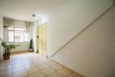 Casa com 2 Quartos à venda, 80m² no Aclimação, São Paulo