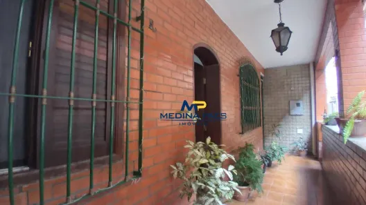 Casa com 2 Quartos à venda, 46m² no Mutuá, São Gonçalo