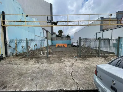 para alugar, 12m² no Jardim Chapadão, Campinas