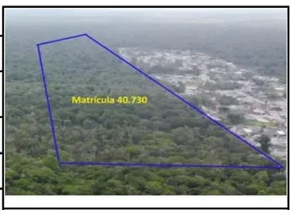 Casa com 1 Quarto à venda, 339700m² no , Matinhos