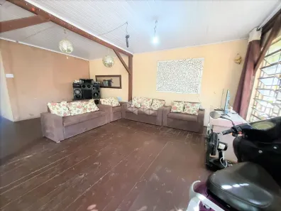 Casa com 4 Quartos à venda, 100m² no Niterói, Canoas