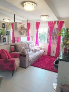 Apartamento com 3 Quartos à venda, 51m² no Sarandi, Porto Alegre
