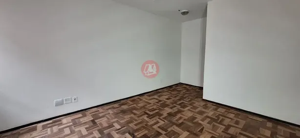 Sala Comercial para alugar, 24m² no Centro Histórico, Porto Alegre