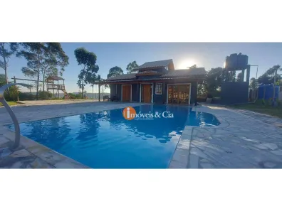 Fazenda/Sítio com 2 Quartos à venda, 672m² no Loteamento Colinas Verdes, Atibaia