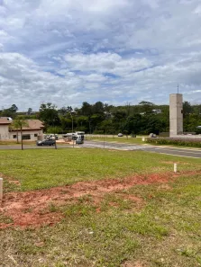Lote/Terreno à venda, 477m² no Loteamento Residencial Pedra Alta (Sousas), Campinas
