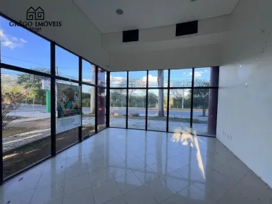 Ponto Comercial à venda, 25m² no Universitário, Caruaru