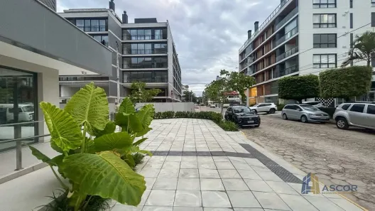 Ponto Comercial para alugar, 32m² no Jurerê, Florianópolis