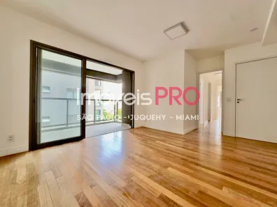 Apartamento com 2 Quartos à venda, 82m² no Vila Mariana, São Paulo