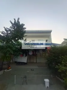 Casa com 2 Quartos à venda, 150m² no Cidade Vista Verde, São José dos Campos