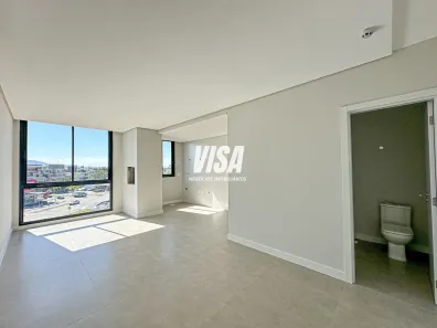 Apartamento com 2 Quartos à venda, 155m² no Jurerê, Florianópolis