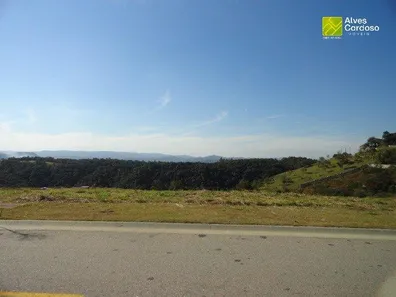 Lote/Terreno à venda, 490m² no Jardim Bandeirantes, Santana de Parnaíba