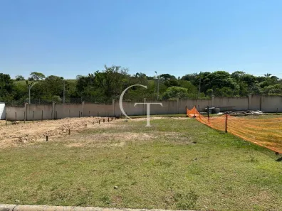 Lote/Terreno à venda, 250m² no Jardim São José, Itu