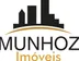 Miniatura da foto de Munhoz Imóveis