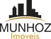 Miniatura da foto de Munhoz Imóveis