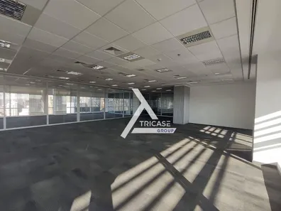 Sala Comercial para alugar, 528m² no Pinheiros, São Paulo