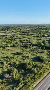 Lote/Terreno à venda, 50000m² no , Macaíba