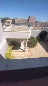 Casa de Condomínio com 4 Quartos à venda, 312m² no Parque Residencial Palm Park, Holambra
