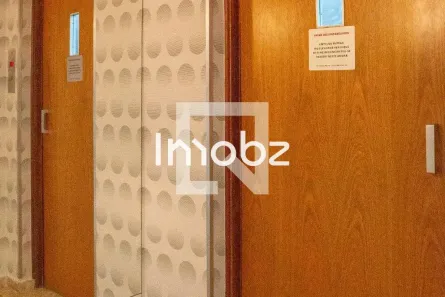 Apartamento com 4 Quartos à venda, 165m² no Perdizes, São Paulo