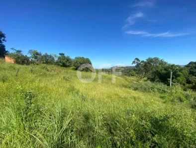 Lote/Terreno à venda, 1503m² no Jardim Monte Belo, Campinas