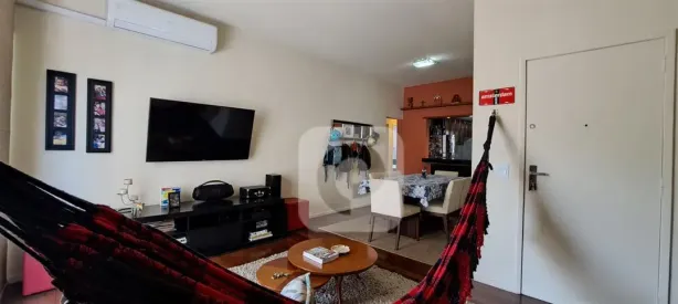 Apartamento com 3 Quartos à venda, 122m² no Andaraí, Rio de Janeiro
