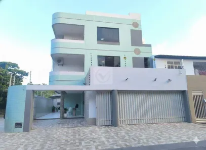 Apartamento com 8 Quartos para alugar, 1200m² no Jabotiana, Aracaju