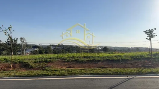 Lote/Terreno à venda, 300m² no Itapeva, Votorantim