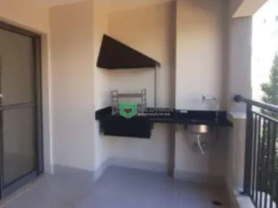 Apartamento com 2 Quartos à venda, 68m² no Vila Mariana, São Paulo