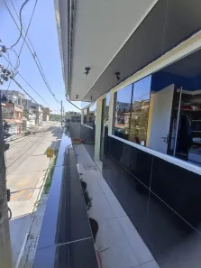 Casa com 4 Quartos à venda, 250m² no Colônia (Zona Sul), São Paulo