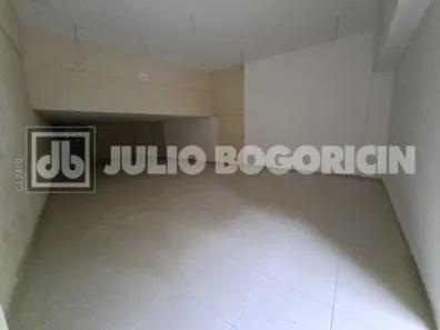 Ponto Comercial com 3 Quartos para alugar, 240m² no São Conrado, Rio de Janeiro