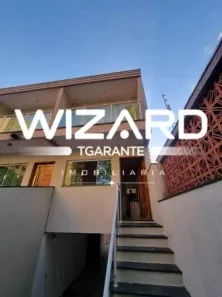 Sobrado com 2 Quartos à venda, 116m² no Vila dos Remédios, São Paulo