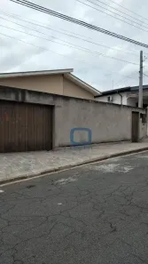 Casa com 3 Quartos à venda, 174m² no Vila Joaquim Inácio, Campinas