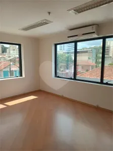 Sala Comercial à venda, 38m² no Santana, São Paulo